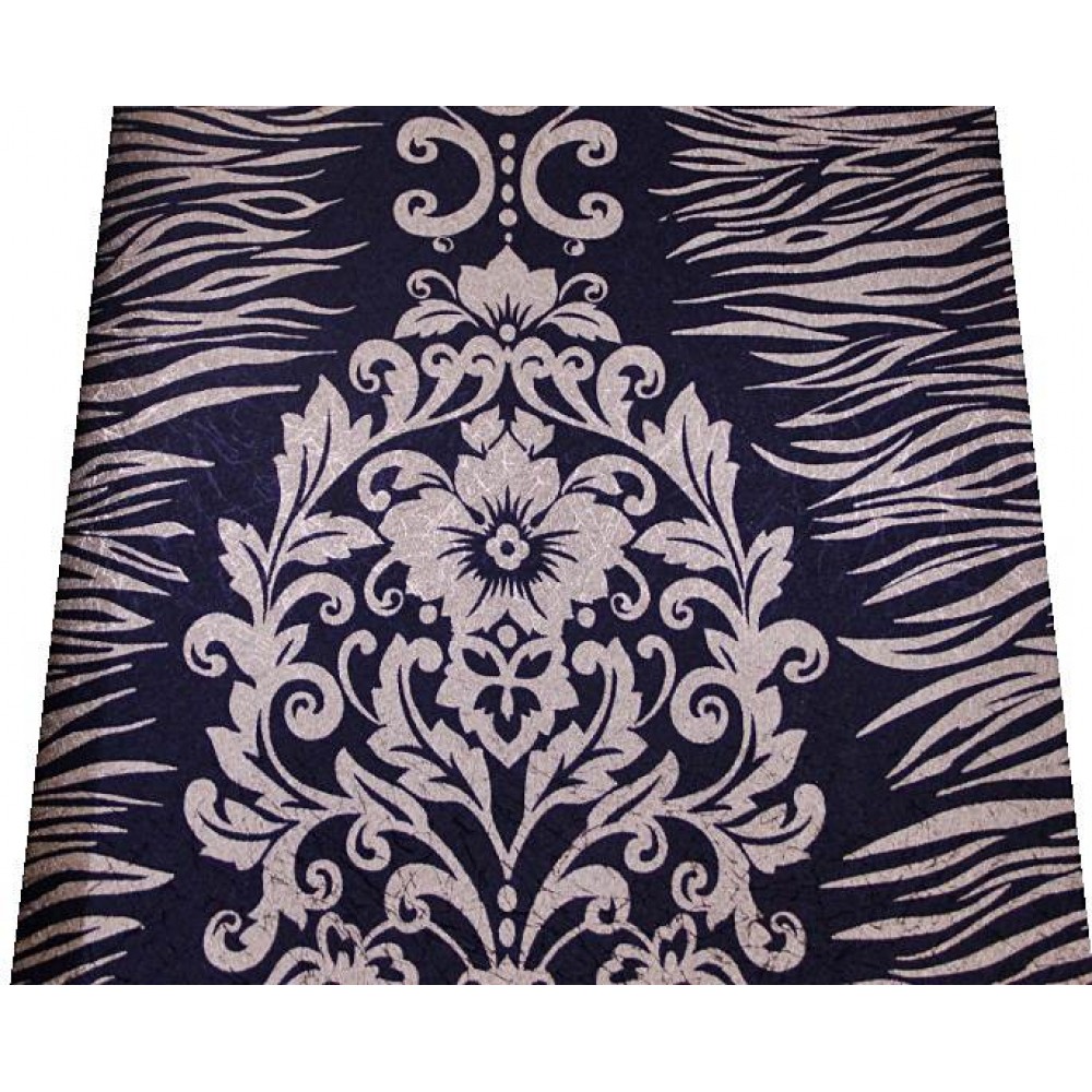 Gold Duvar Kagidi 07-A